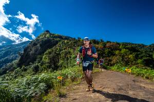 BIB: 2203
                            <button type="button" onclick="openModal(19035893)" class="btn btn-primary btn-sm float-right btn-popup" data-toggle="modal" data-target=".modal-high-quality">
                        <i class="fas fa-shopping-cart"></i> Add to Cart
                    </button>
                                            <button type="button" onclick="isThisMe(19035893, true)" class="btn btn-success btn-sm float-right btn-popup btn-isme hidden" data-toggle="tooltip" data-placement="bottom" title="นี่คือรูปของคุณใช่ไหม คลิกที่นี่เพื่อเอาเข้าอัลบั้ม">
                        <i class="fas fa-plus"></i> Add to album
                    </button>
                    <button type="button" onclick="isThisMe(19035893, false)" class="btn btn-warning btn-sm float-right btn-popup btn-isnotme hidden">
                        <i class="fas fa-ban"></i> Remove from album
                    </button>